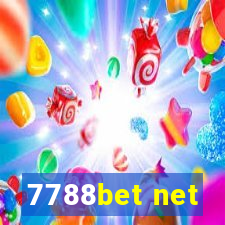 7788bet net